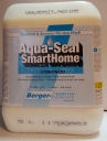Berger Seidle Aqua-Seal SmartHome - lakier jednoskładnikowy 5l