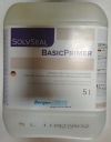 Berger Seidle BasicPrimer 5 L-lakier podkładowy na bazie alkoholu