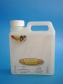 Faxe Wood Cleaner 2,5l środek do usuwania zabrudzeń oraz starych warstw oleju