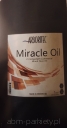 ARBORITEC  Miracle Oil  1,05l  dwuskładnikowy olej do intensywnej eksploatacji