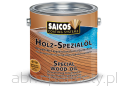 Saicos Holz Special Ol - Olej do tarasów - 2,5l