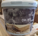 DEVA DK MS klej polimerowy hybrydowy  15 kg do podłóg warstwowych i litych