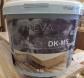 DEVA DK MS klej hybrydowy  - 15 kg do podłóg warstwowych i litych