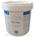 DEVA  DK 100  klej epoksydowo-poliuretanowy - 10kg do parkietów i desek litych i warstwowych