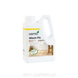 OSMO Wisch - Fix / koncentrat 1l do mycia podłóg olejowanych