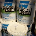 Berger Seidle AquaSeal ECO GOLD lakier poliuretanowy jednoskładnikowy - 1l